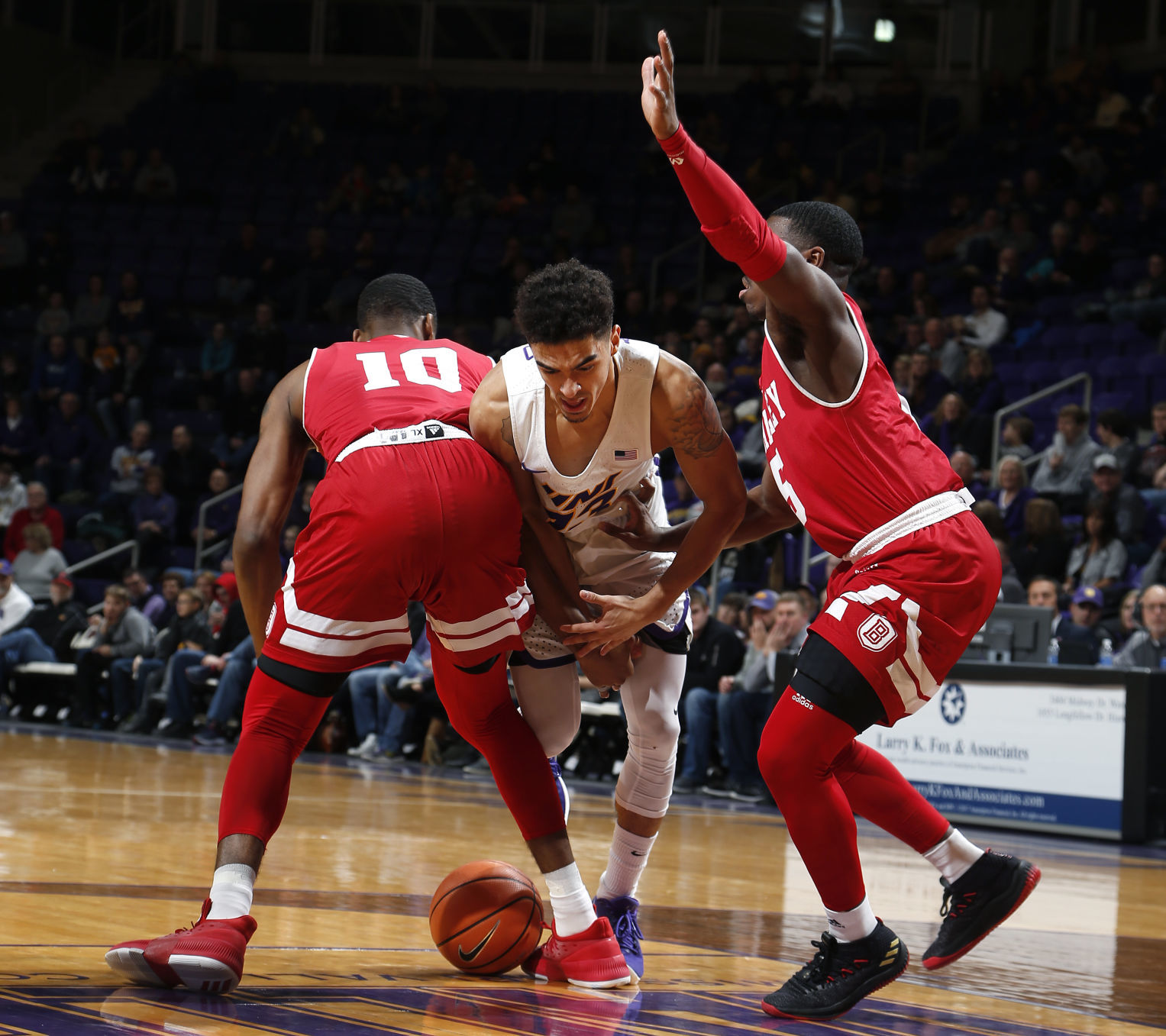 020718mp-uni-bradley-1